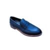 WhatsApp-Image-2025-09-06-at-13.06.23 MOCASSIN BRUNELO CUCINELI EN CUIR DE VACHETTE EN BLEU NUIT