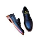 WhatsApp-Image-2025-09-06-at-13.06.23-2-150x150 MOCASSIN BRUNELO CUCINELI EN CUIR DE VACHETTE EN BLEU NUIT
