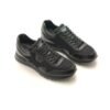 baskets-louis-vuitton-run-away-en-cuir-noir-35186940-3_2 BASKETS LOUIS VUITTON BASSES EN CUIR RUN AWAY EN NOIR