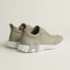 bouncing-sneaker-221898ZHNL-back-wm-5-0-0-800-800_g BASKETS REBONDISSANTES HERMES EN BEIGE ESQUISSE