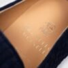 cf25fa19-bdc8-4213-b07c-8a2b9f5d0d7a-150x181 MOCASSIN BRUNELLO CUCINELLI EN EN DAIM BLEU AVEC TISSAGE