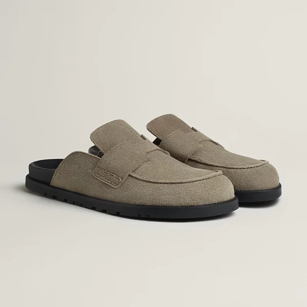 go-mule-231745ZHX3-front-wm-1-0-0-800-800_g ALLER MULE HERMES EN ETOUPE