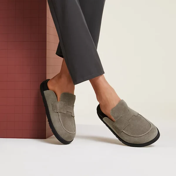 go-mule-231745ZHX3-worn-2-0-0-800-800_g ALLER MULE HERMES EN ETOUPE