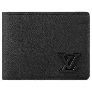 petite-maroquinerie-louis-vuitton-multiple-en-cuir-noir-50816333-2_3 PETIT PORTE-MONNAIE LV EN NOIR
