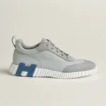 rn-image_picker_lib_temp_ab9c9895-e861-4b14-8086-db6302311483-150x150 BASKETS REBONDISSANTES HERMES EN GRIS PERLE & GRIS ÉTOUPE