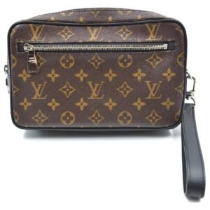 POCHETTES LOUIS VUITTON PETIT SACOCHE