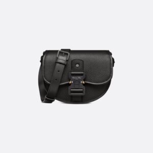 SAC A BANDOULIERE MINI GALLOP