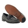 MOCASSIN DIOR GRANVILLE