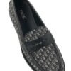 MOCASSIN DIOR GRANVILLE