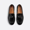MOCASSIN DIOR GRANVILLE CD