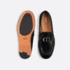 MOCASSIN DIOR GRANVILLE CD