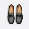 MOCASSIN DIOR GRANVILLE