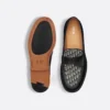 MOCASSIN DIOR GRANVILLE