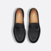 MOCASSIN DIOR GRANVILLE