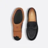 MOCASSIN DIOR GRANVILLE