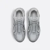 3SN279ZRDH868_E06 (1) SNEAKER B30 COUNTDOWN EN GRIS