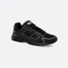 NEAKER B30 COUNTDOWN EN NOIR
