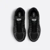 NEAKER B30 COUNTDOWN EN NOIR