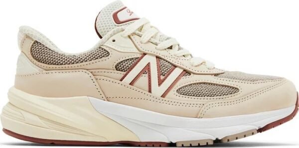 4c39abfb-9d6d-4ead-867d-9daf743c1567 SNEAKER LORO PIANA X NEW BALANCE 990V6