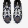 SNEAKER DIOR B30 COUNTDOWN EN BLEU , GRIS