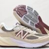 83a3a0e0-5f9a-47da-8eb8-5a311ed558e6-e1729414686726-1024x655-1 SNEAKER LORO PIANA X NEW BALANCE 990V6