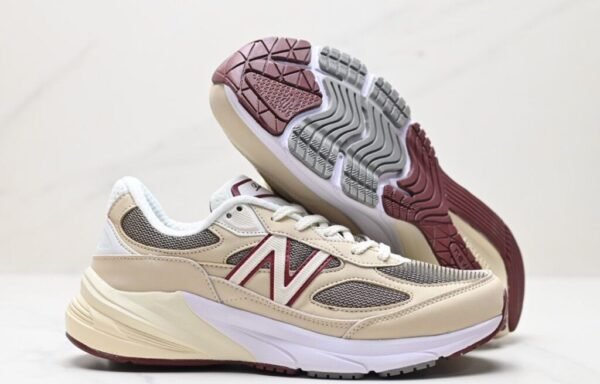 83a3a0e0-5f9a-47da-8eb8-5a311ed558e6-e1729414686726-1024x655-1 SNEAKER LORO PIANA X NEW BALANCE 990V6