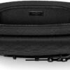 9ff547908990484aa883d3b49bc393d7 SAC LV STEAMER MESSENGER EN NOIR