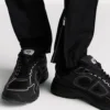 NEAKER B30 COUNTDOWN EN NOIR