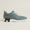 bouncing-sneaker-221898ZHB1-side-wm-4-0-0-800-800_g-150x150 BASKETS REBONDISSANTES HERMES EN GRIS BLEUATRE