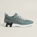 bouncing-sneaker-221898ZHB1-side-wm-4-0-0-800-800_g-150x150 BASKETS REBONDISSANTES HERMES EN GRIS BLEUATRE