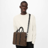 business-bag-monogram-macassar-canvas-bags-m52005_pm1_ambiance_20view_79da891ed1fb4b6d9cbc23b8d487a81f_master PORTE DOCUMENT VOYAGE NM LV