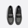 MOCASSIN DIOR GRANVILLE