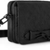fea37884b3d74241b6fa51da91d4caca SAC LV STEAMER MESSENGER EN NOIR
