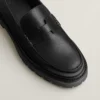klement-loafer-251998ZA01-above-wm-6-0-0-800-800_g MOCASSINS HERMES KLEMENT