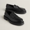 klement-loafer-251998ZA01-front-wm-1-0-0-1600-1600-q99_g MOCASSINS HERMES KLEMENT