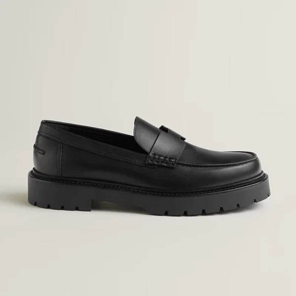klement-loafer-251998ZA01-side-wm-4-0-0-800-800_g MOCASSINS HERMES KLEMENT