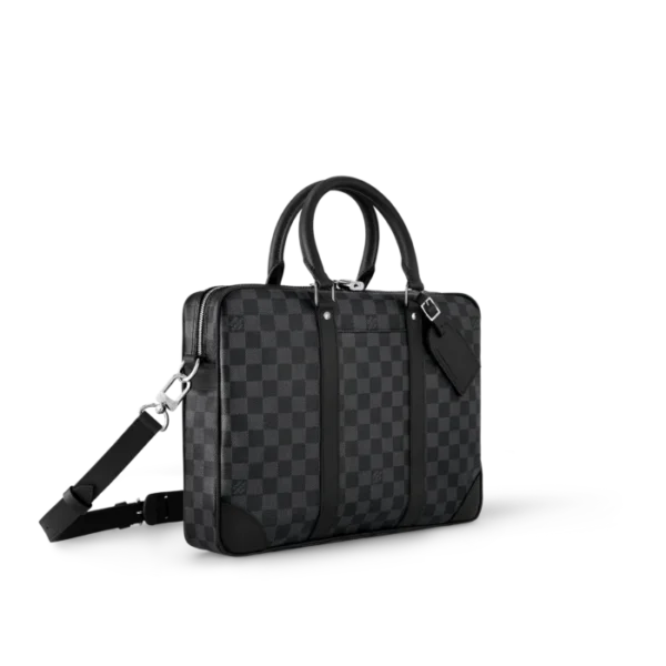 PORTE-DOCUMENTS VOYAGE NM