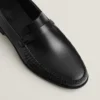 mocassins-idem-241932ZA02-above-wm-6-0-0-800-800_g MOCASSINS HERMES IDEM EN NOIR