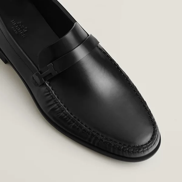 mocassins-idem-241932ZA02-above-wm-6-0-0-800-800_g MOCASSINS HERMES IDEM EN NOIR