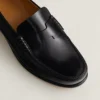 mocassins-kennedy-151424ZH02-worn-6-0-0-800-800_g MOCASSINS HERMES KENNEDY EN NOIR