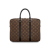 pm-business-bag-monogram-macassar-canvas-bags-m52005_pm1_back_20view_31722796795c466ab32de838e738a2ab_master PORTE DOCUMENT VOYAGE NM LV