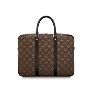 PORTE DOCUMENT VOYAGE NM LV