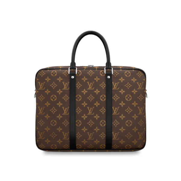 pm-business-bag-monogram-macassar-canvas-bags-m52005_pm1_back_20view_31722796795c466ab32de838e738a2ab_master PORTE DOCUMENT VOYAGE NM LV