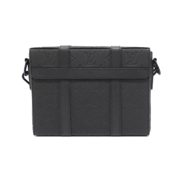 s-l1600-1-2 SAC LV TRUNK CUIR EN NOIR