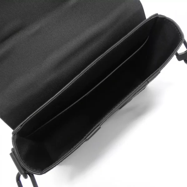 s-l1600-2-2 SAC LV TRUNK CUIR EN NOIR