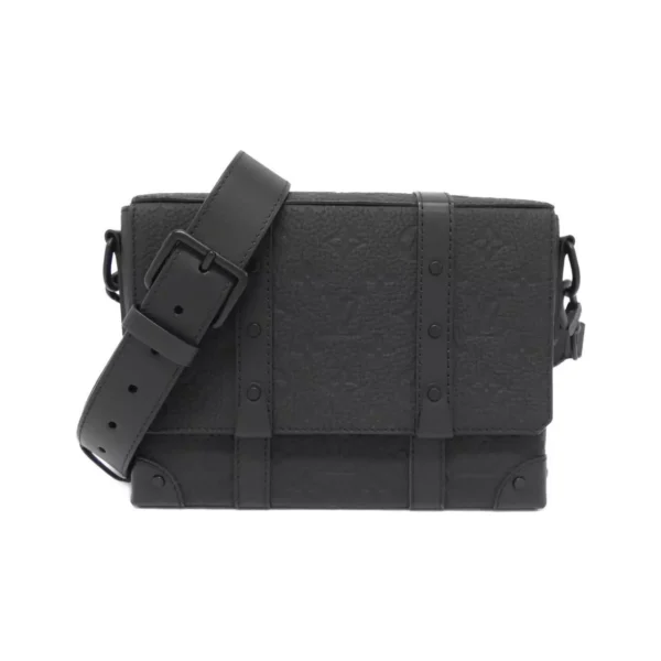 s-l1600-5 SAC LV TRUNK CUIR EN NOIR