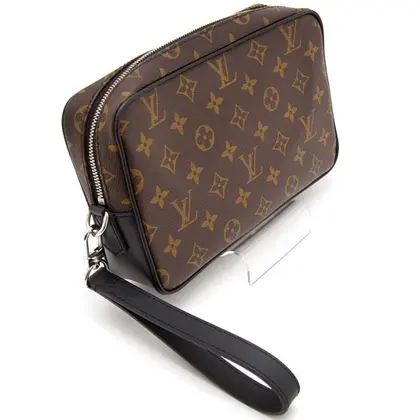 POCHETTES LOUIS VUITTON PETIT SACOCHE
