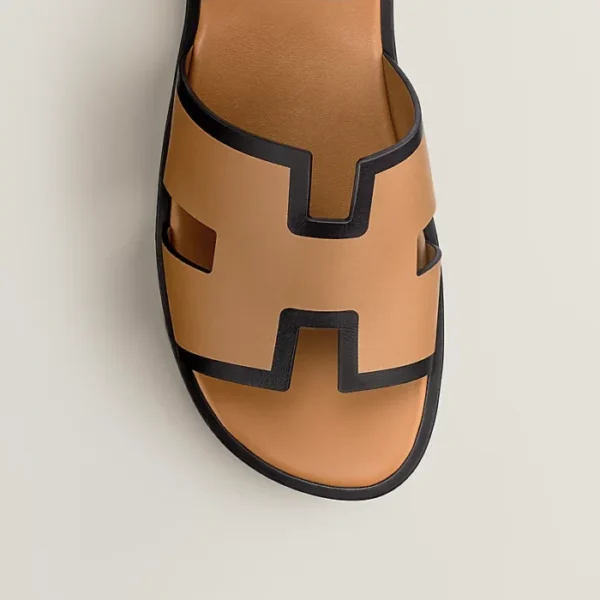 sandales-izmir-201486ZH30-above-wm-6-0-0-800-800_g-700x700 SANDALES IZMIR EN NATUREL , NOIR