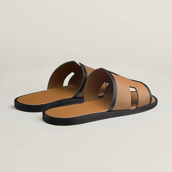 sandales-izmir-201486ZH30-back-wm-5-0-0-800-800_g SANDALES IZMIR EN NATUREL , NOIR