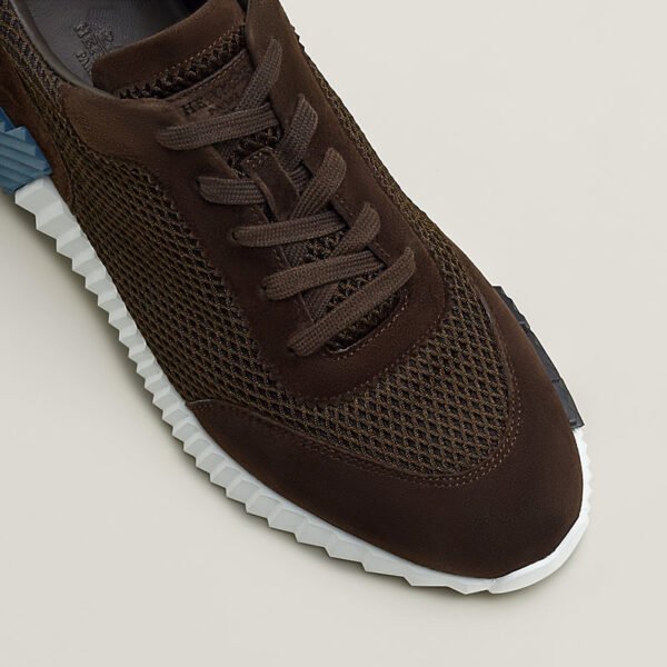 sneakers-bouncing-232856ZHF7-above-wm-7-0-0-800-800_g BASKETS REBONDISSANTES HERMES EN ECORCE